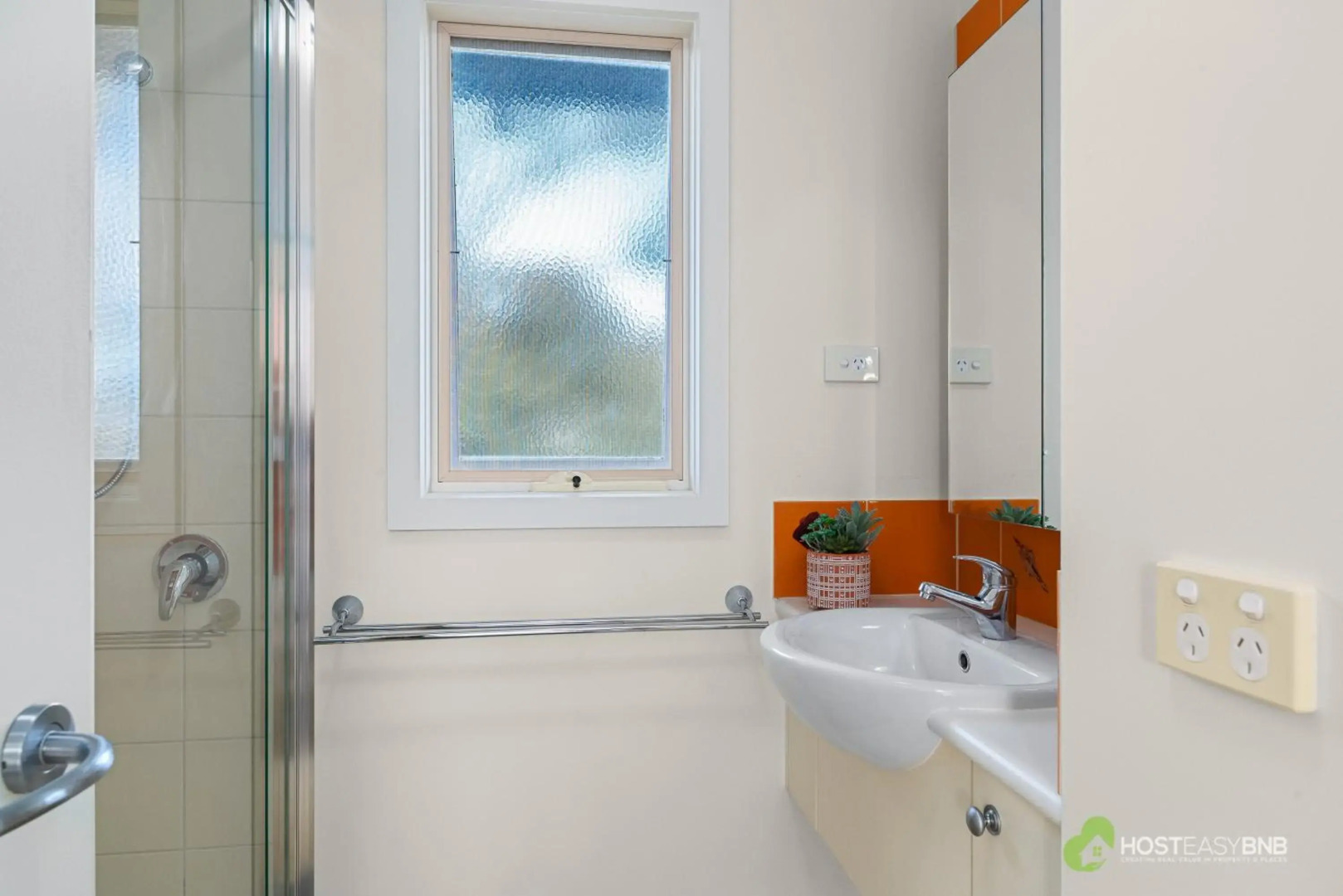 Rural 5 Star Villa's with Resort Amenities