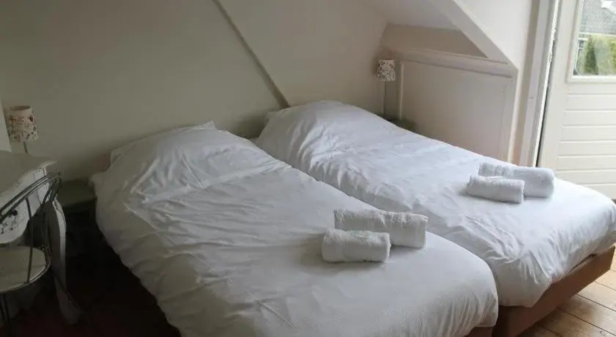 t Wapen van Middelie