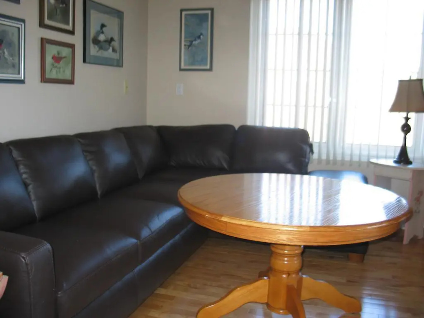 Arnica Bed & Breakfast