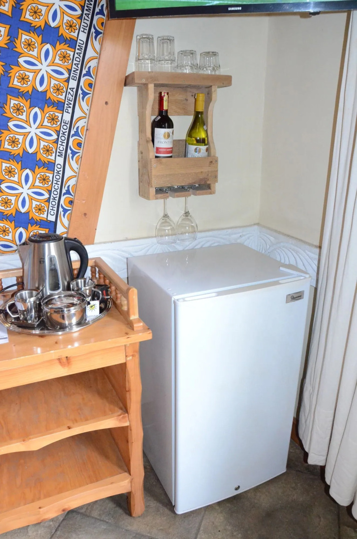 Parklands Shade Hotel