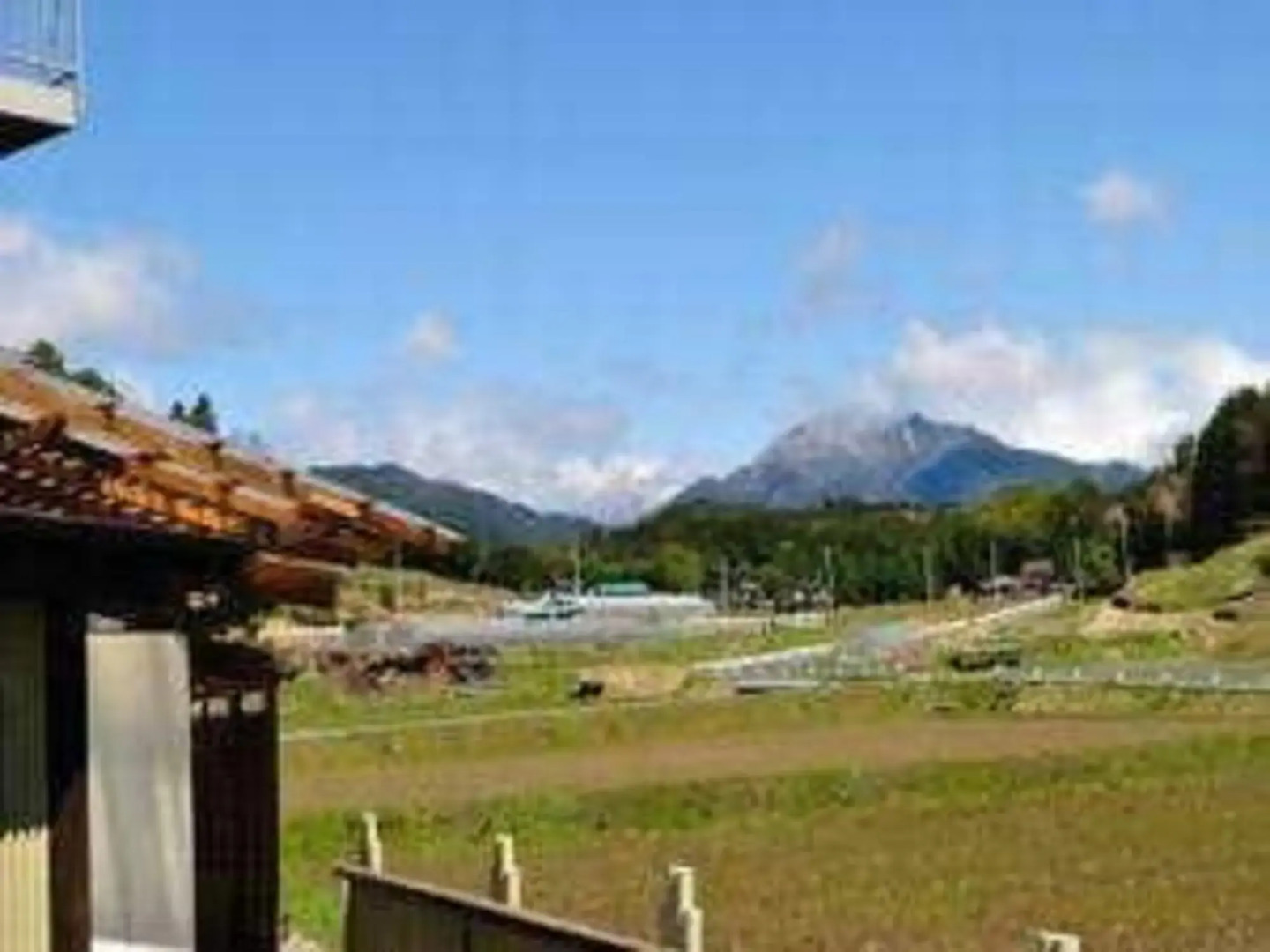 Yumoto Kumegawa Onsen