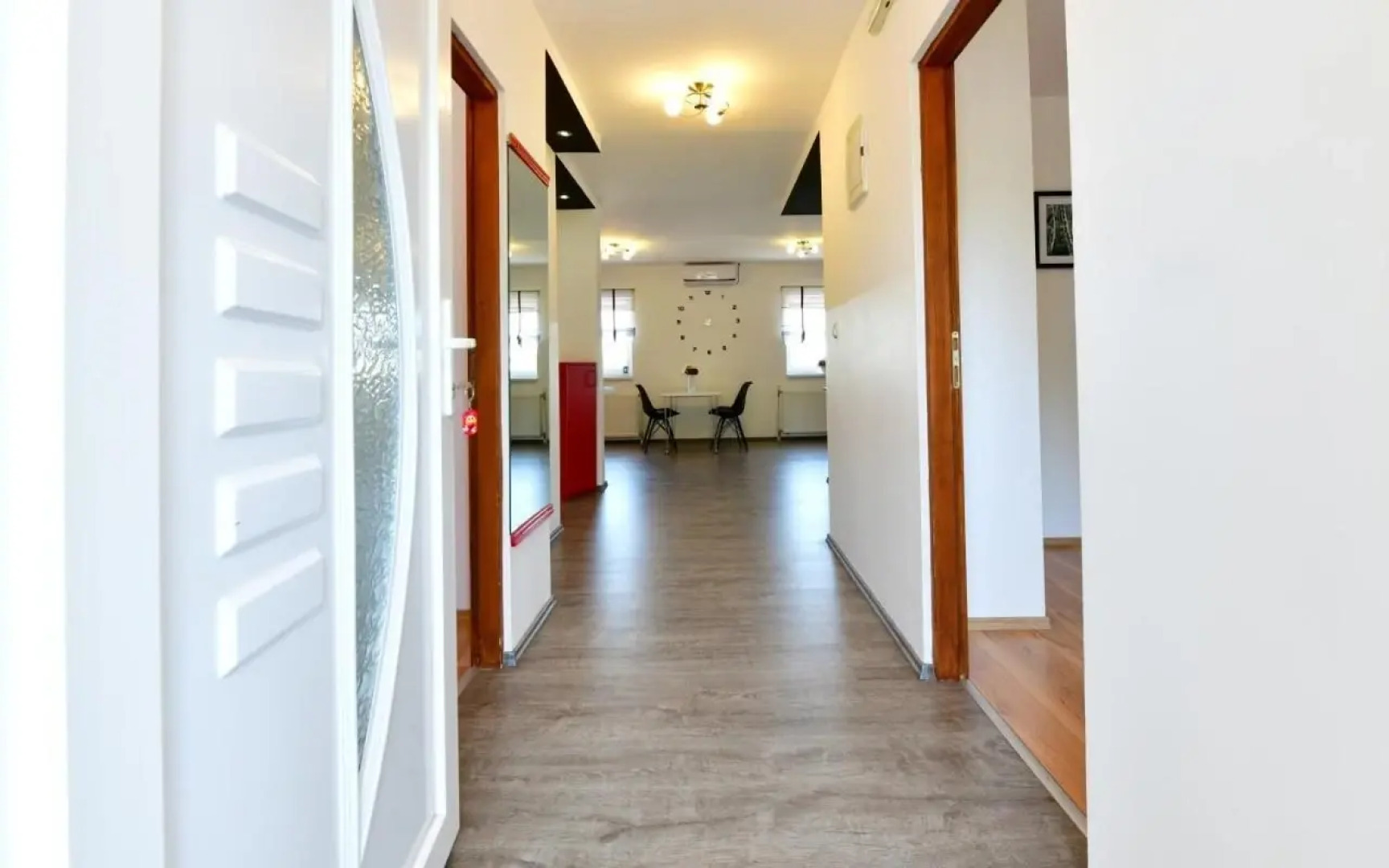 Apartment Anna Maria