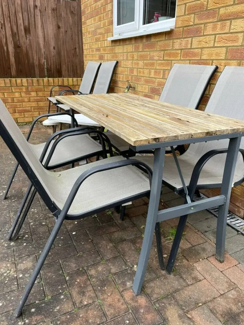 BookedUK Bright Apartment in Stevenage