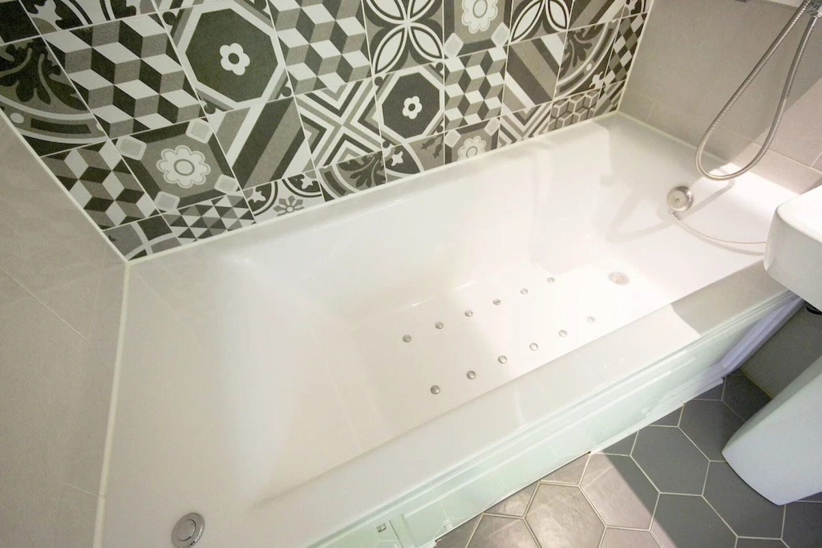 Yecheon K Self Check-in Motel