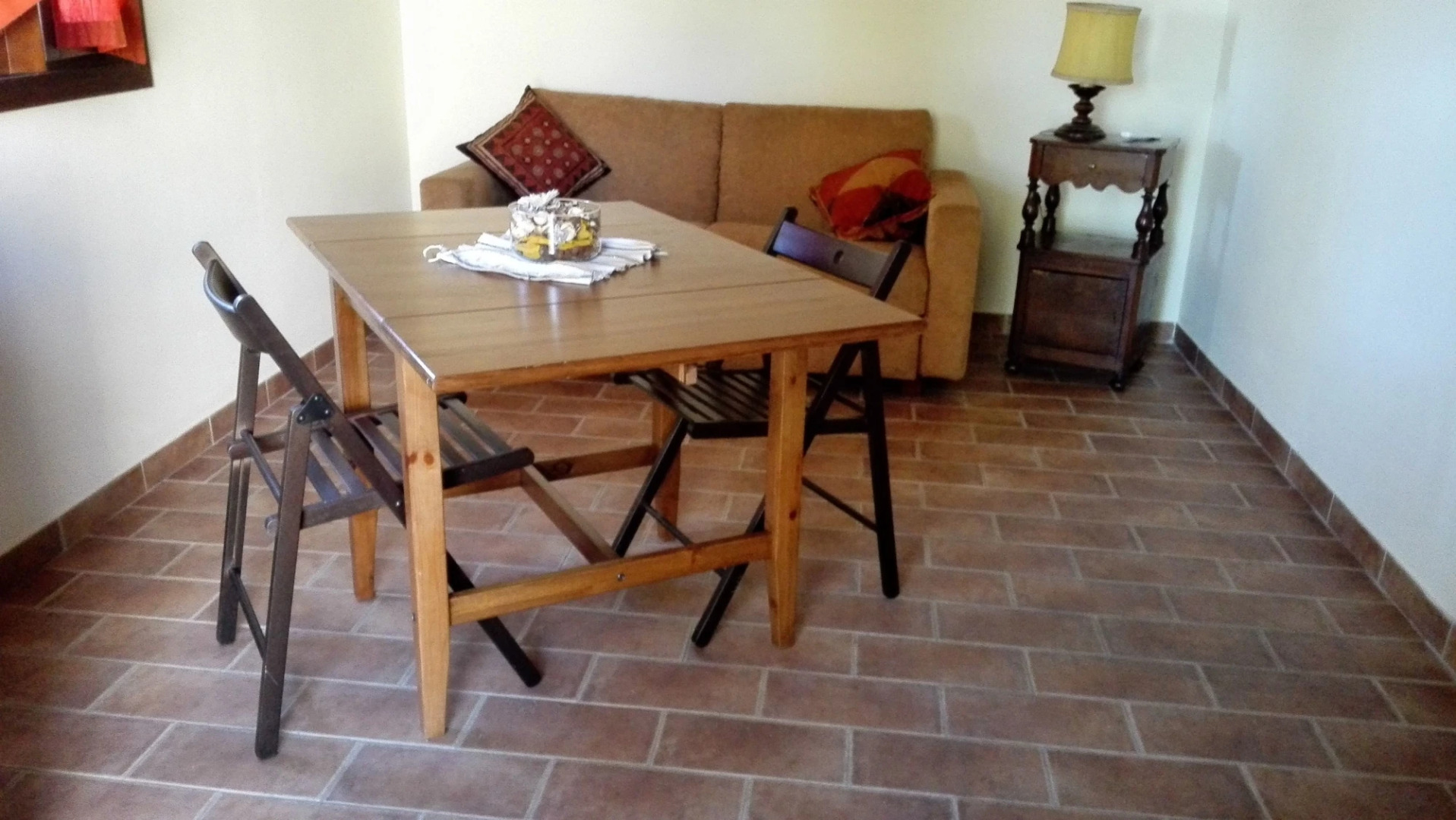 Locanda dei Cavalieri