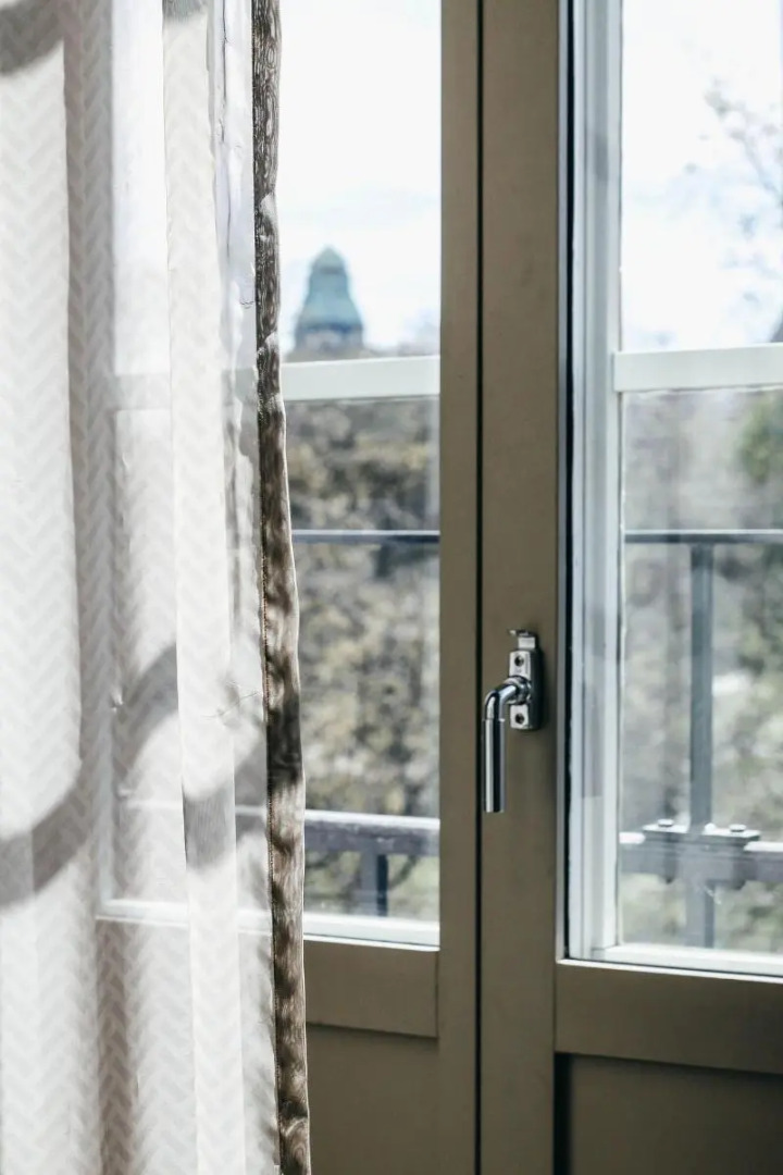 Nobis Hotel Stockholm, a Member of Design Hotels