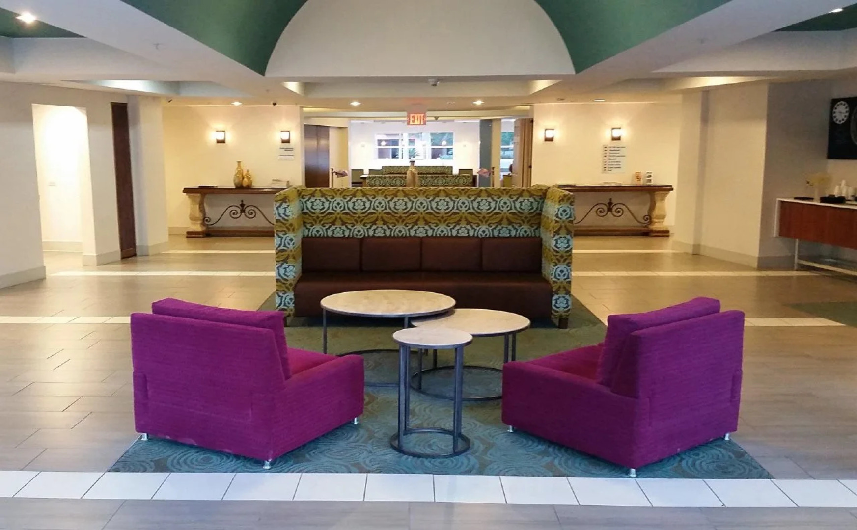 Holiday Inn Express Hotel & Suites The Villages by IHG