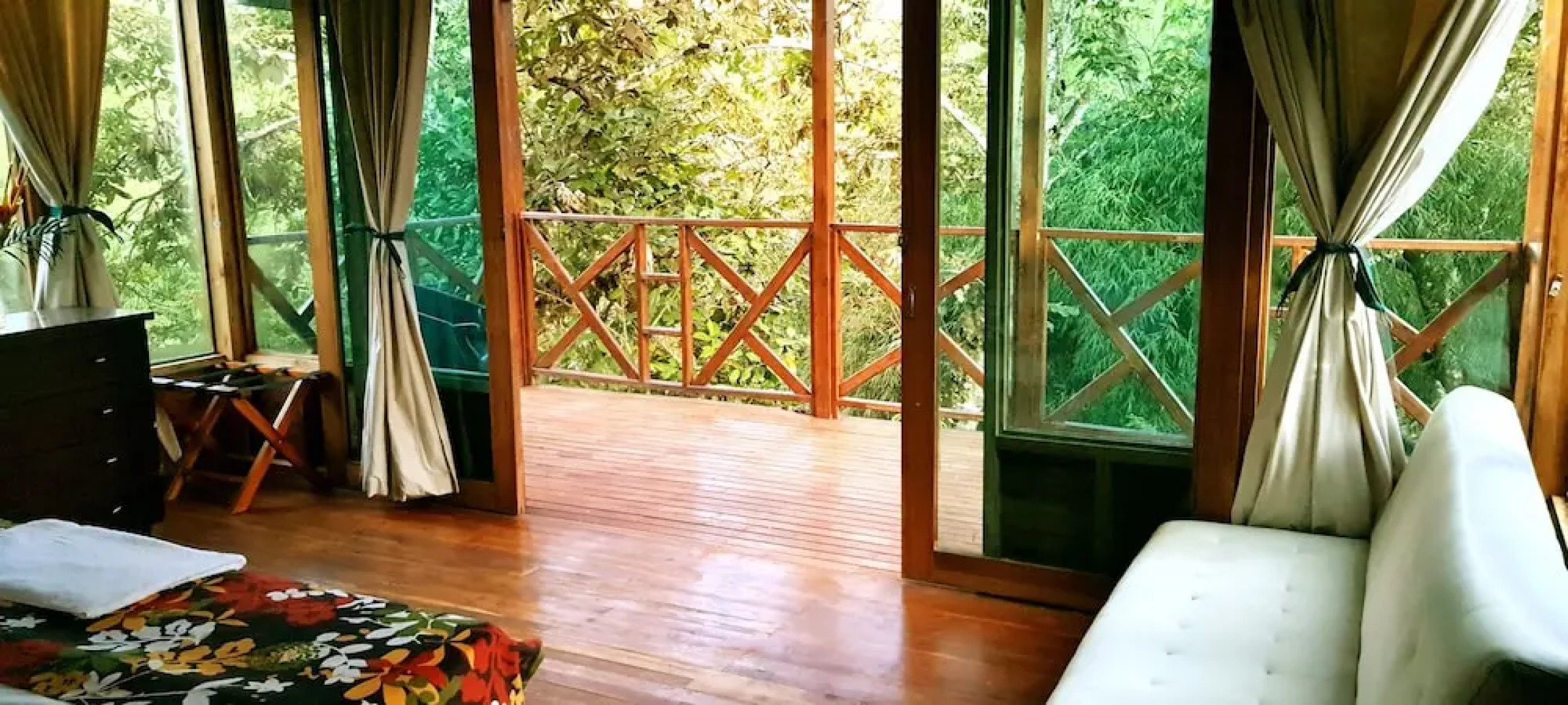 Nice Place In Quimbaya Quindio Close to Natural Parks