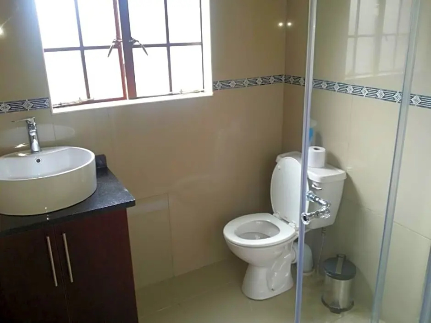 Vido Lodge and Conference Centre