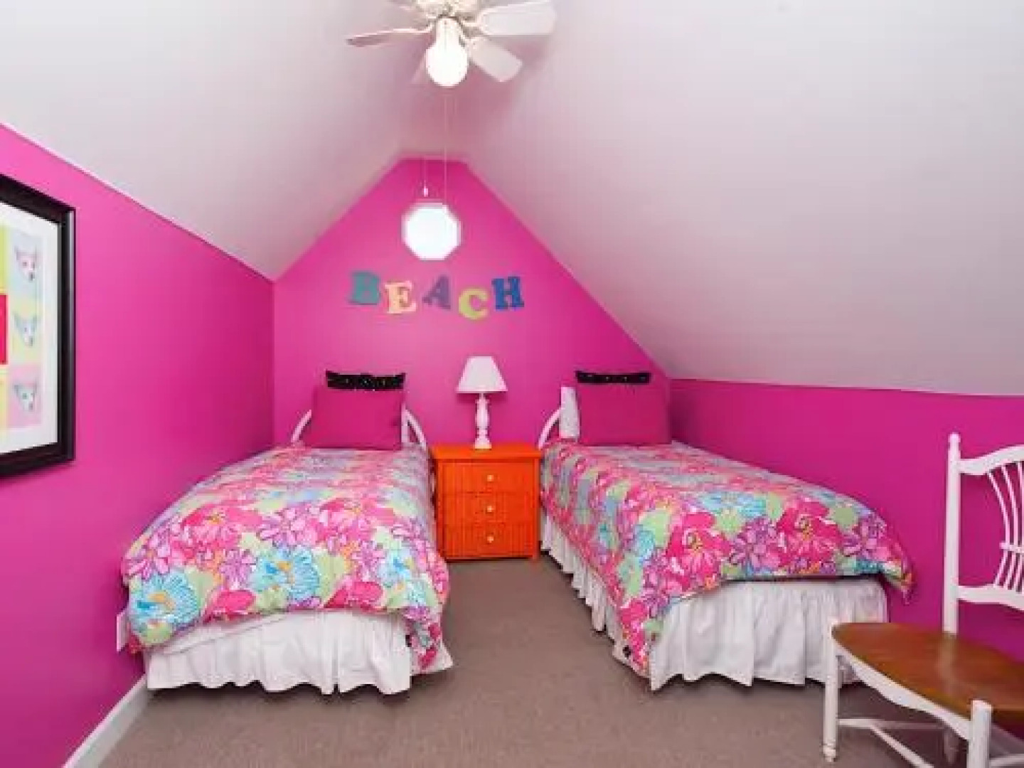 Shellchase by RedAwning