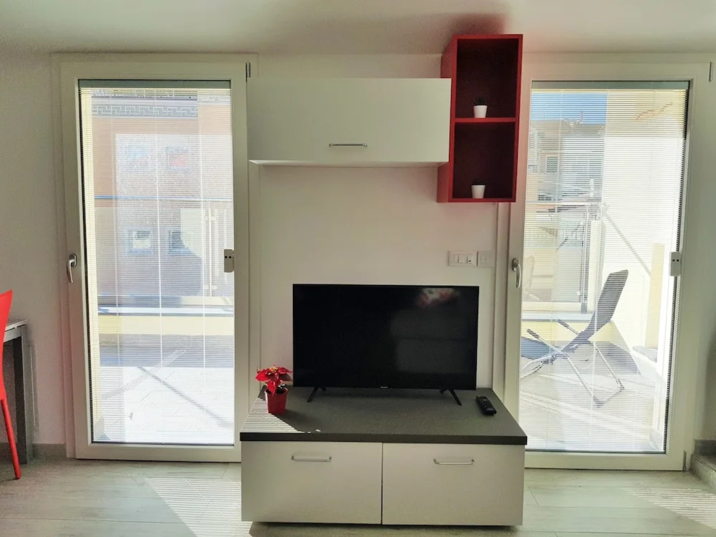 Casaviva - I Maggio 29 Ceriale