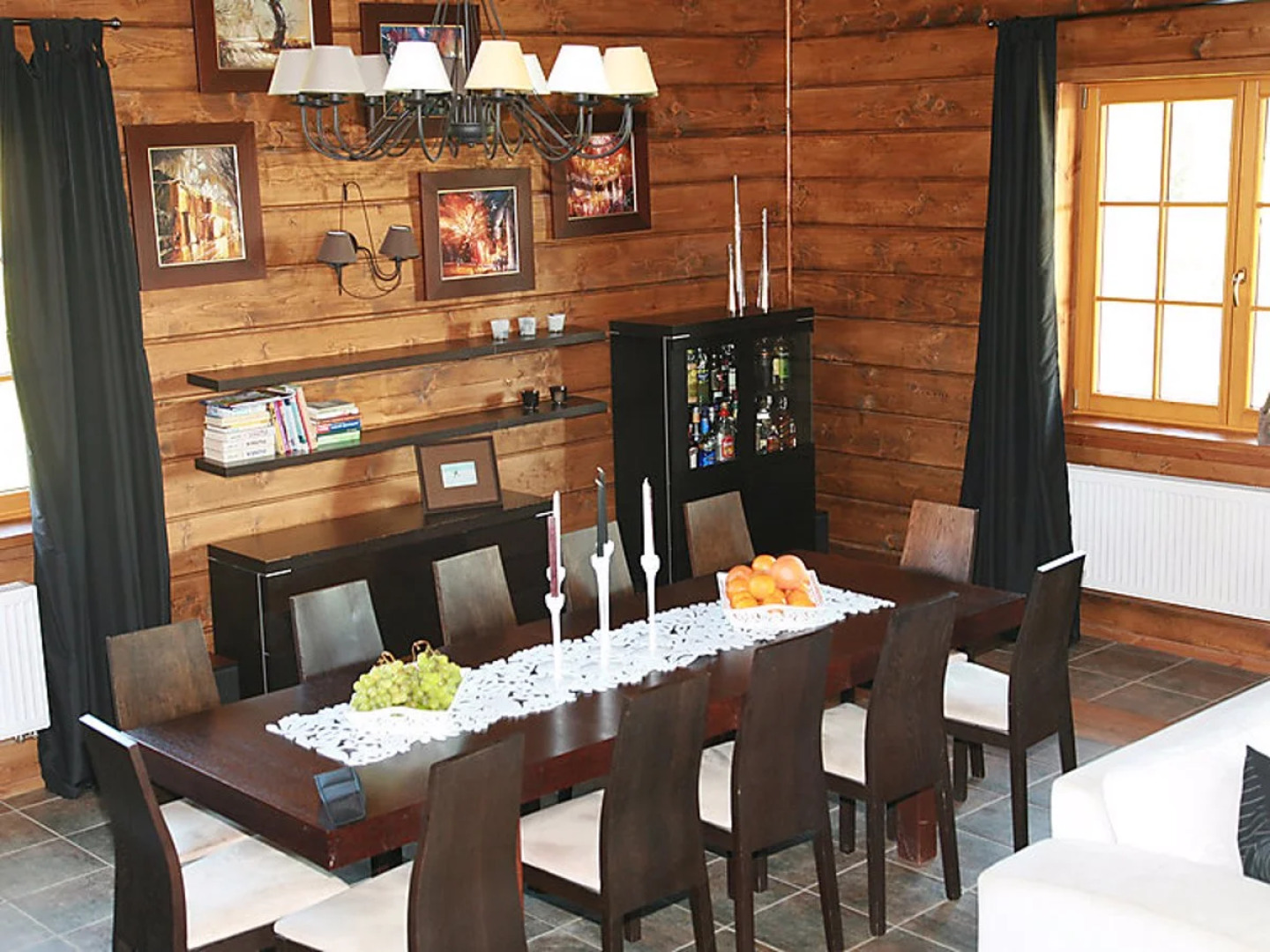 Dworczysko Dworczysko