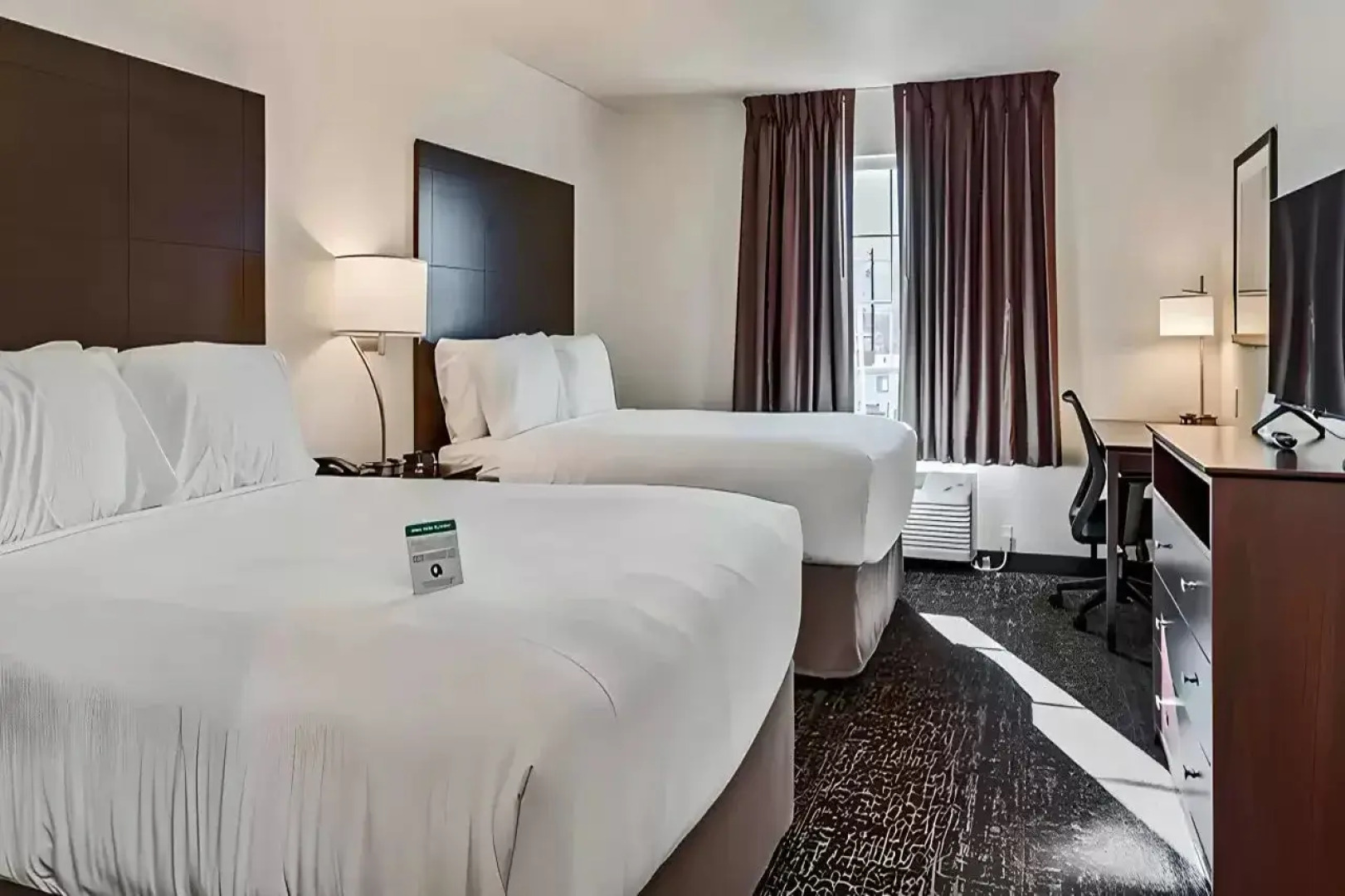 Comfort Inn & Suites Morgan - South Ogden