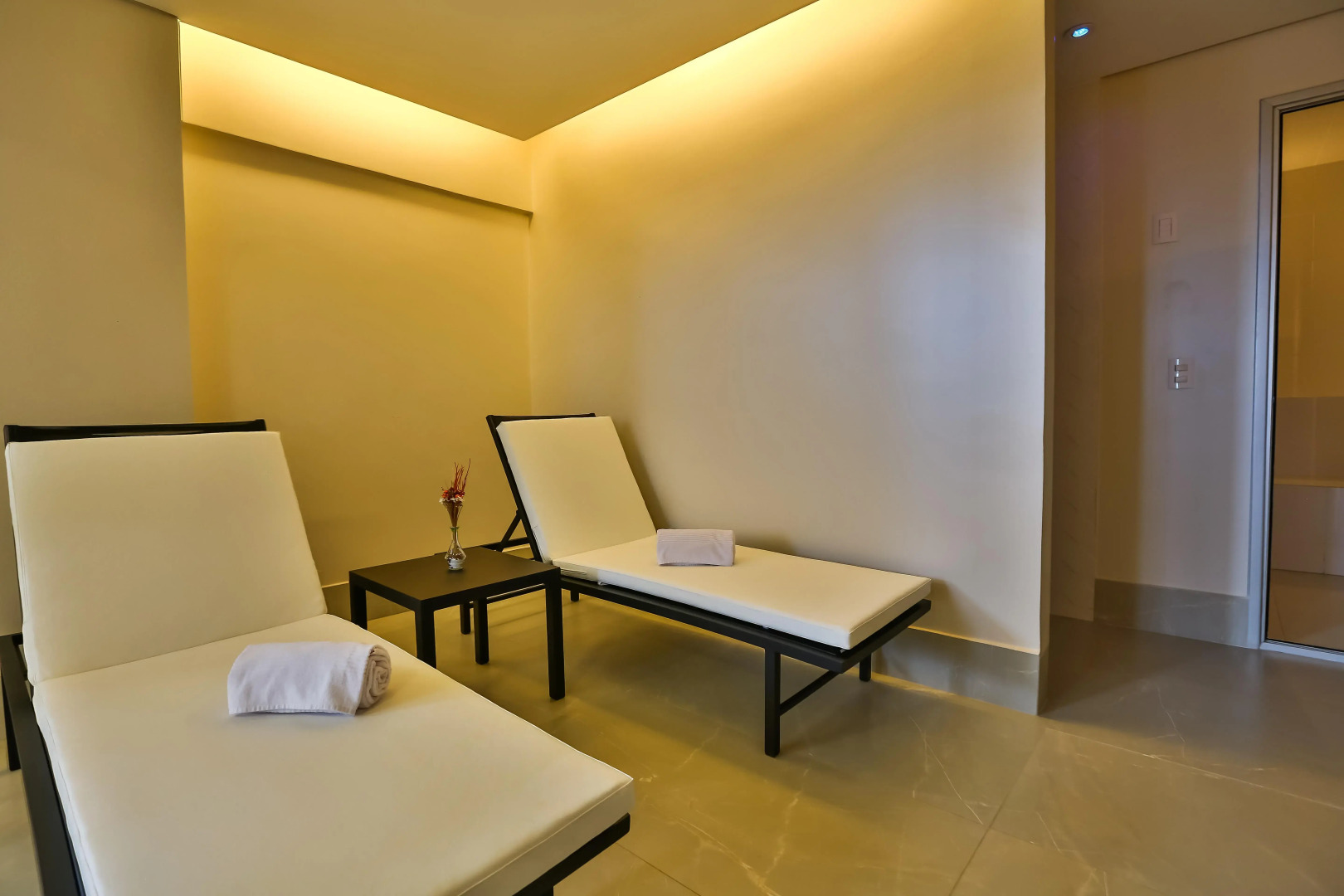 Quality Hotel Flamboyant