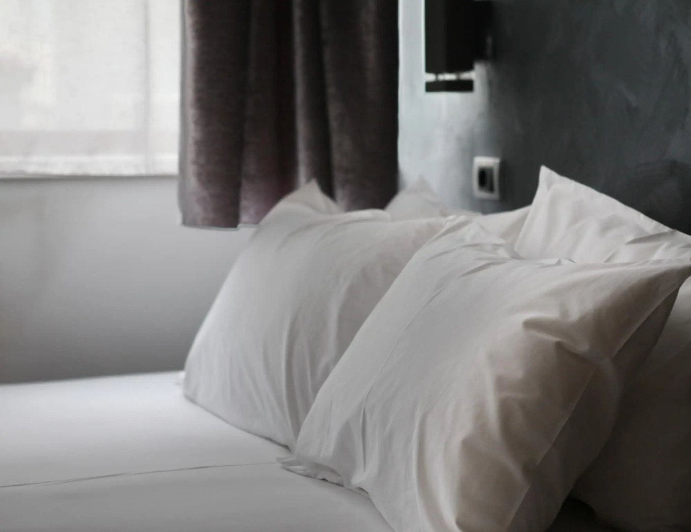 Boutique Hotel Tash Belgrade