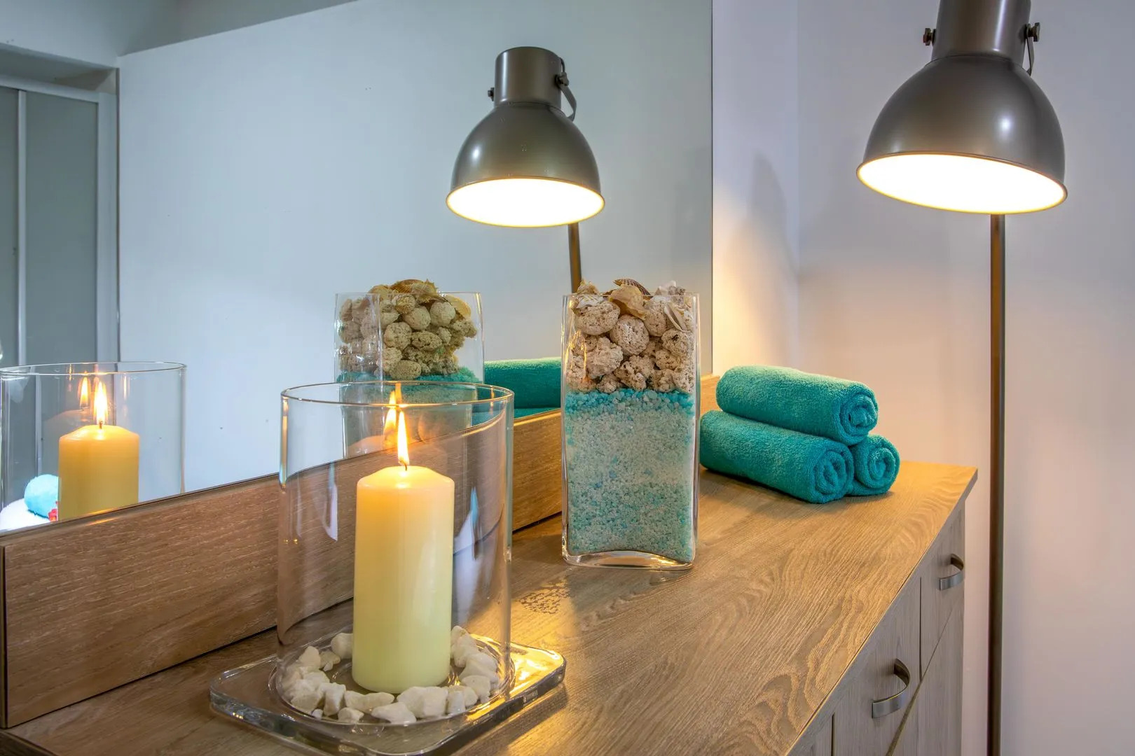 Labranda Hotel Marieta & Spa - Adults only