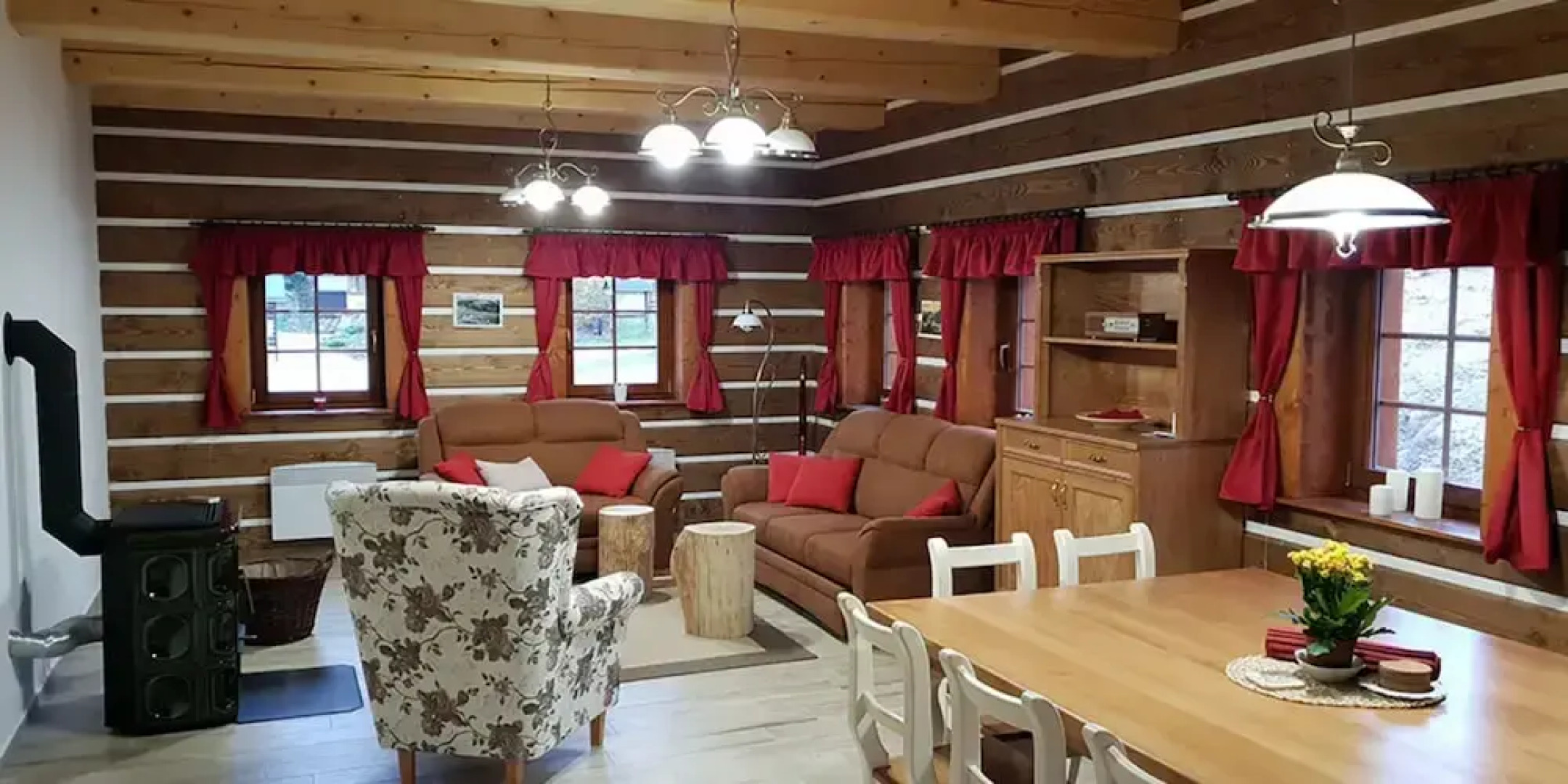 Zacler Kza280-ve in Prkennydul