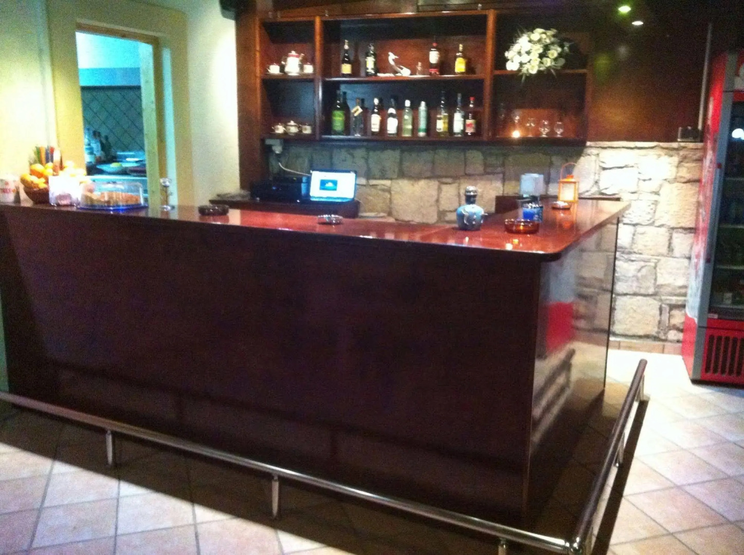 Matala Dimitris Villas and Hotel