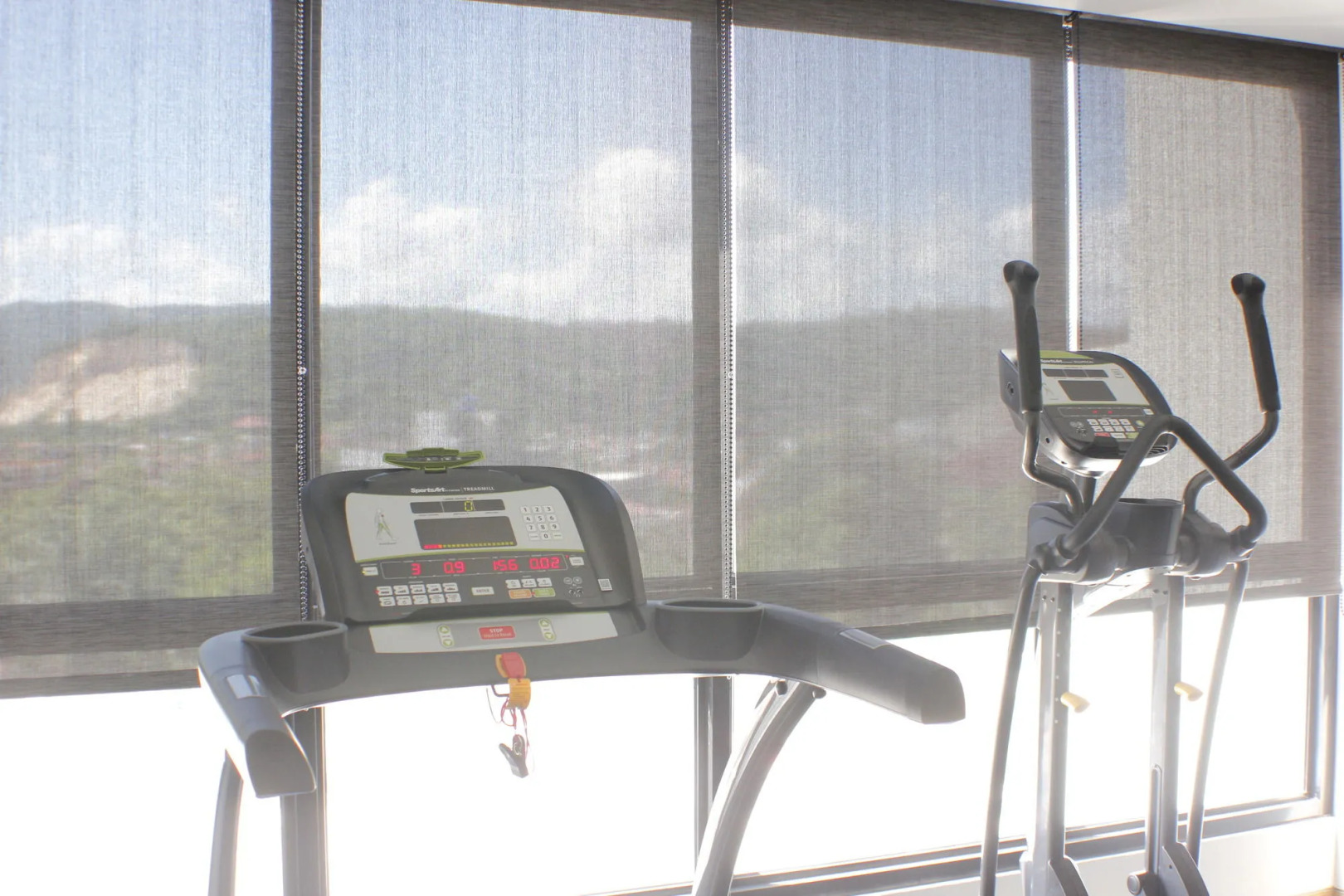 BATIQA Hotel Lampung