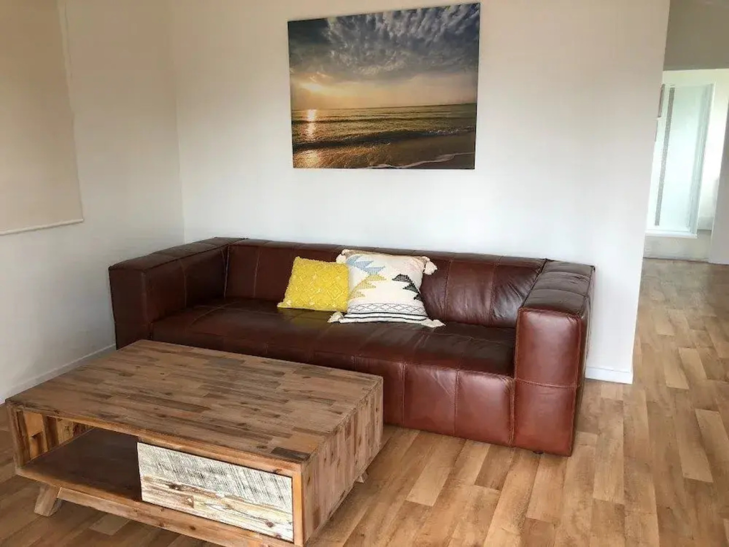 Reflections Mylestom - Holiday Park