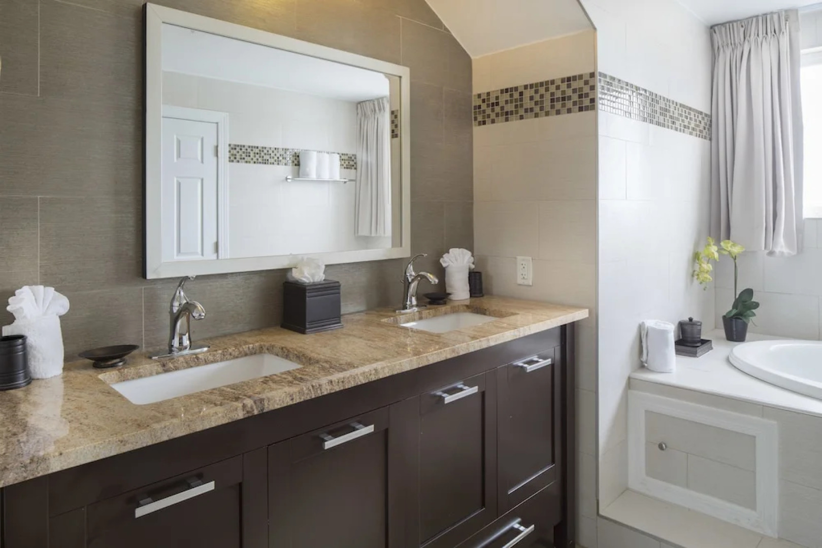 Morritts Tortuga Club