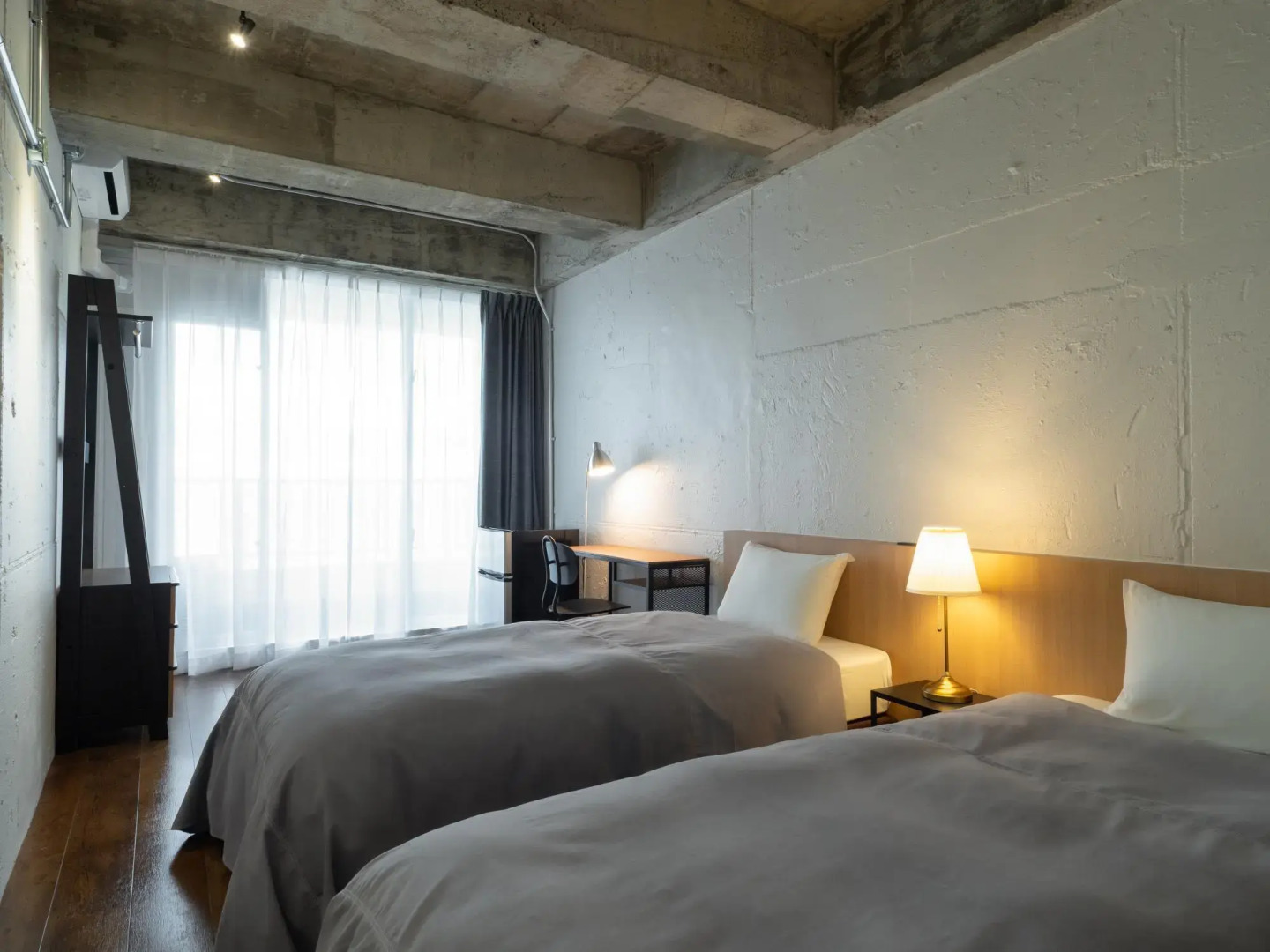 Shirahama Key Terrace Seamore Residence