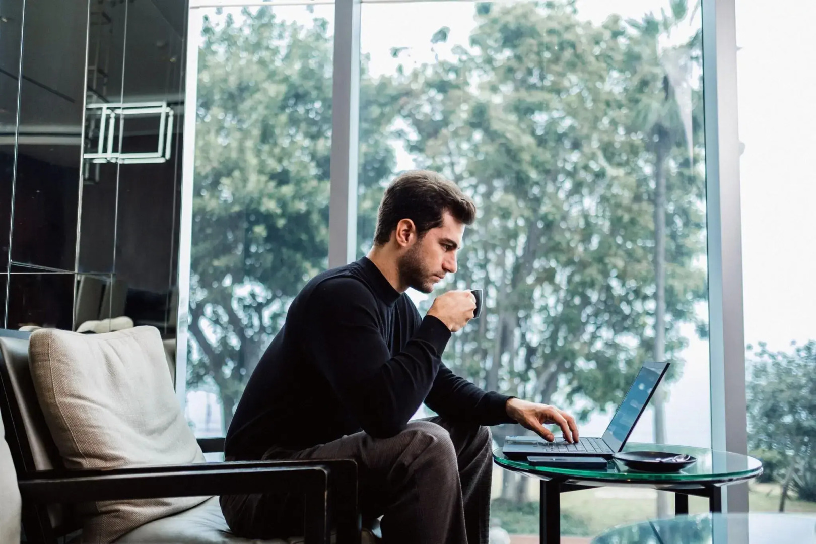 AC Hotel by Marriott Lima Miraflores