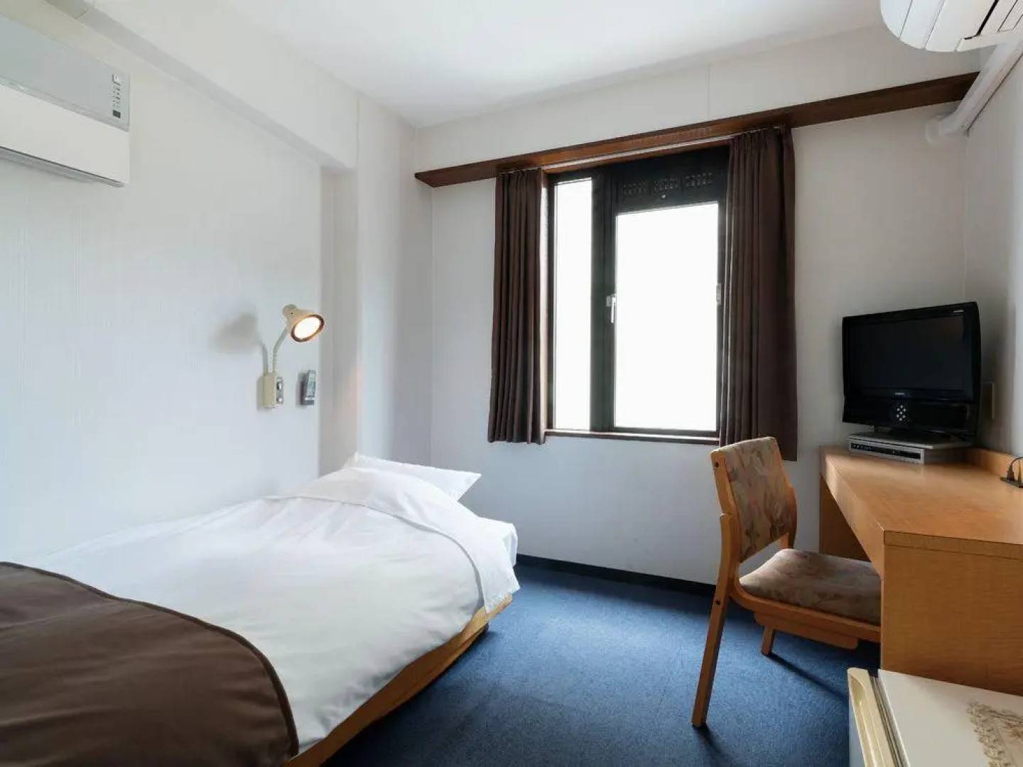 Auberge Amanohashidate