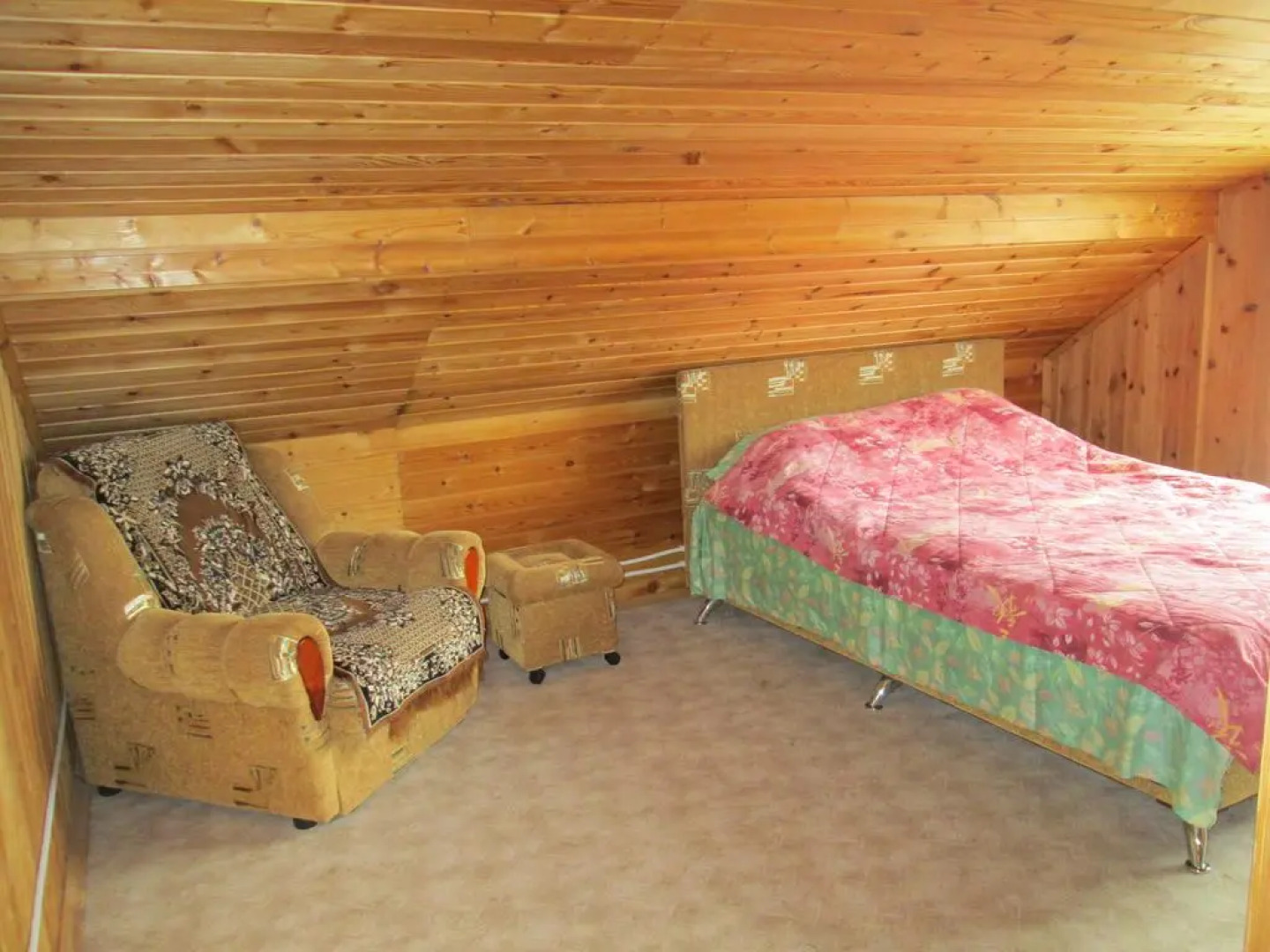 Страусиная ферма "Австралийский хутор"