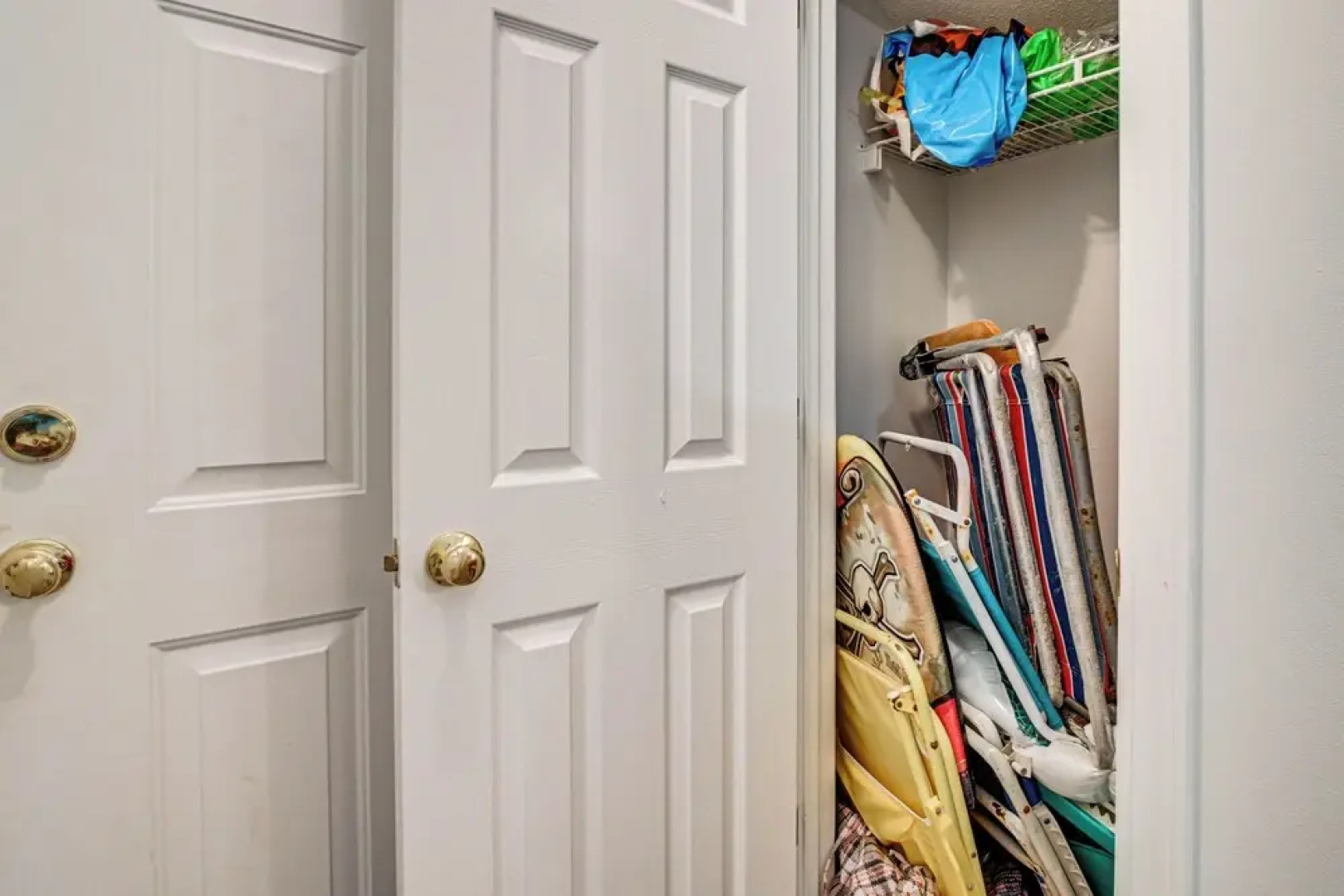 Murrells Inlet Condo w/ Pool Access, Near Beach!