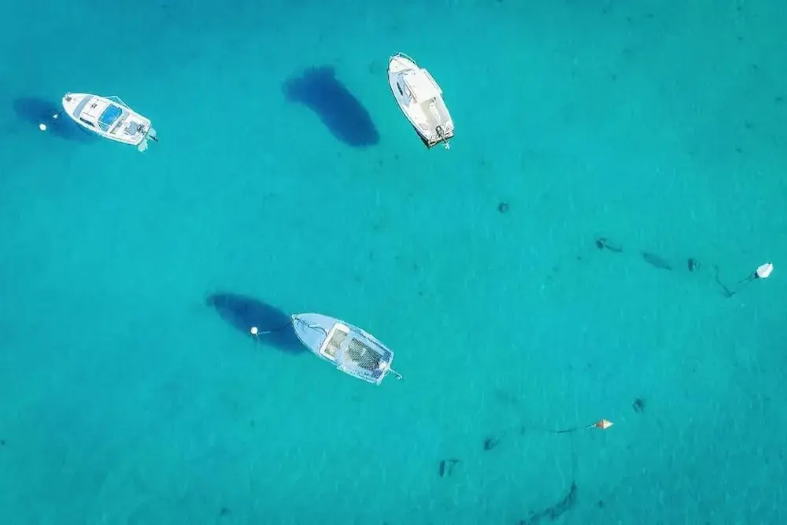 Luxury Villas Mon Perin