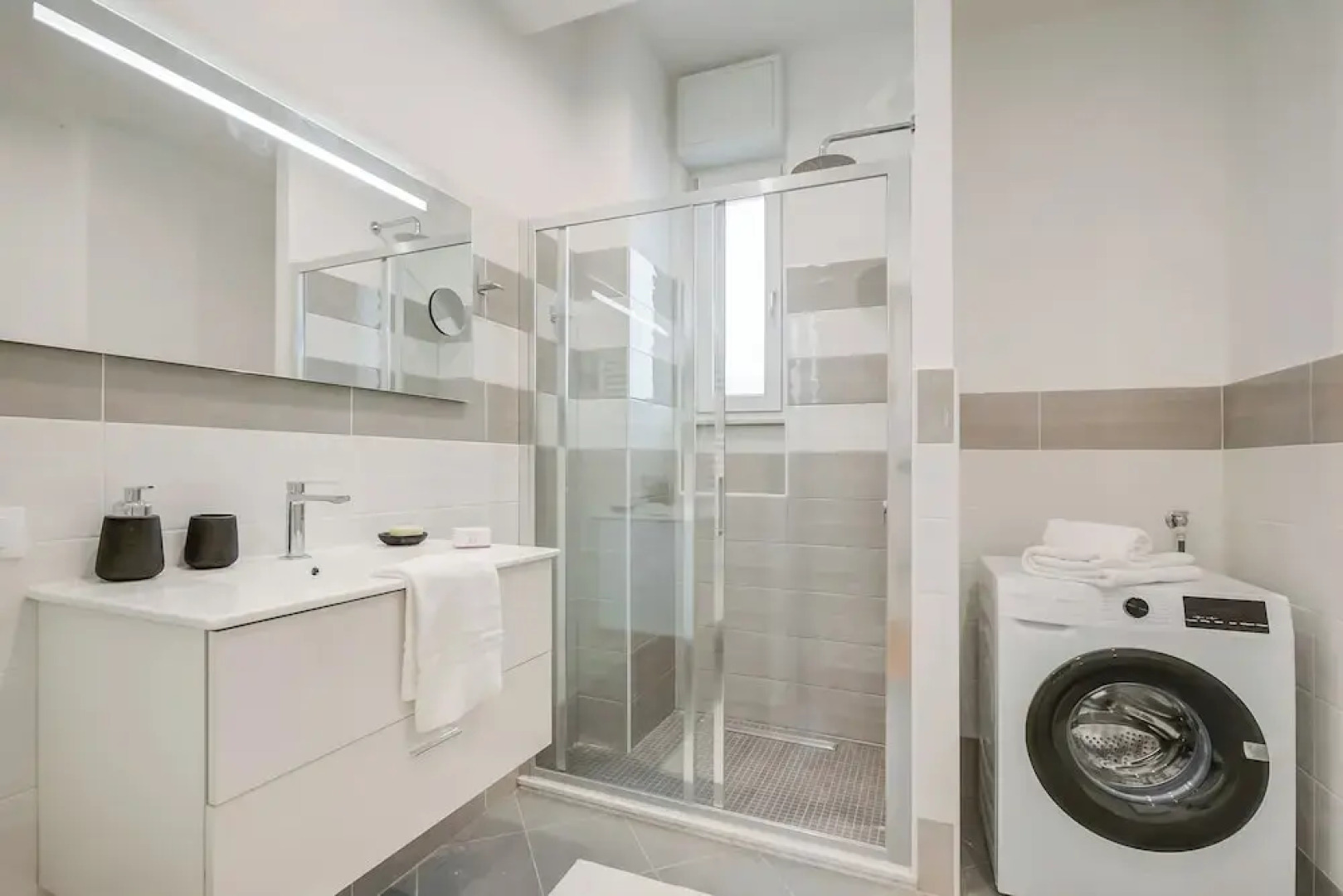 Casa Angerin 3 - 100m From sea