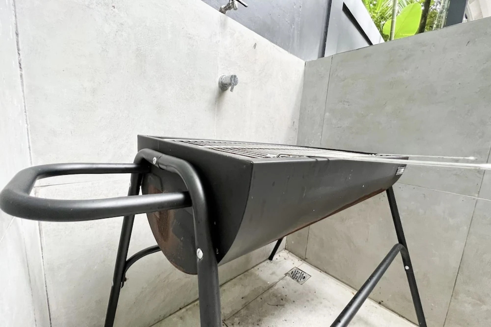 Mana Villas Nusa Dua