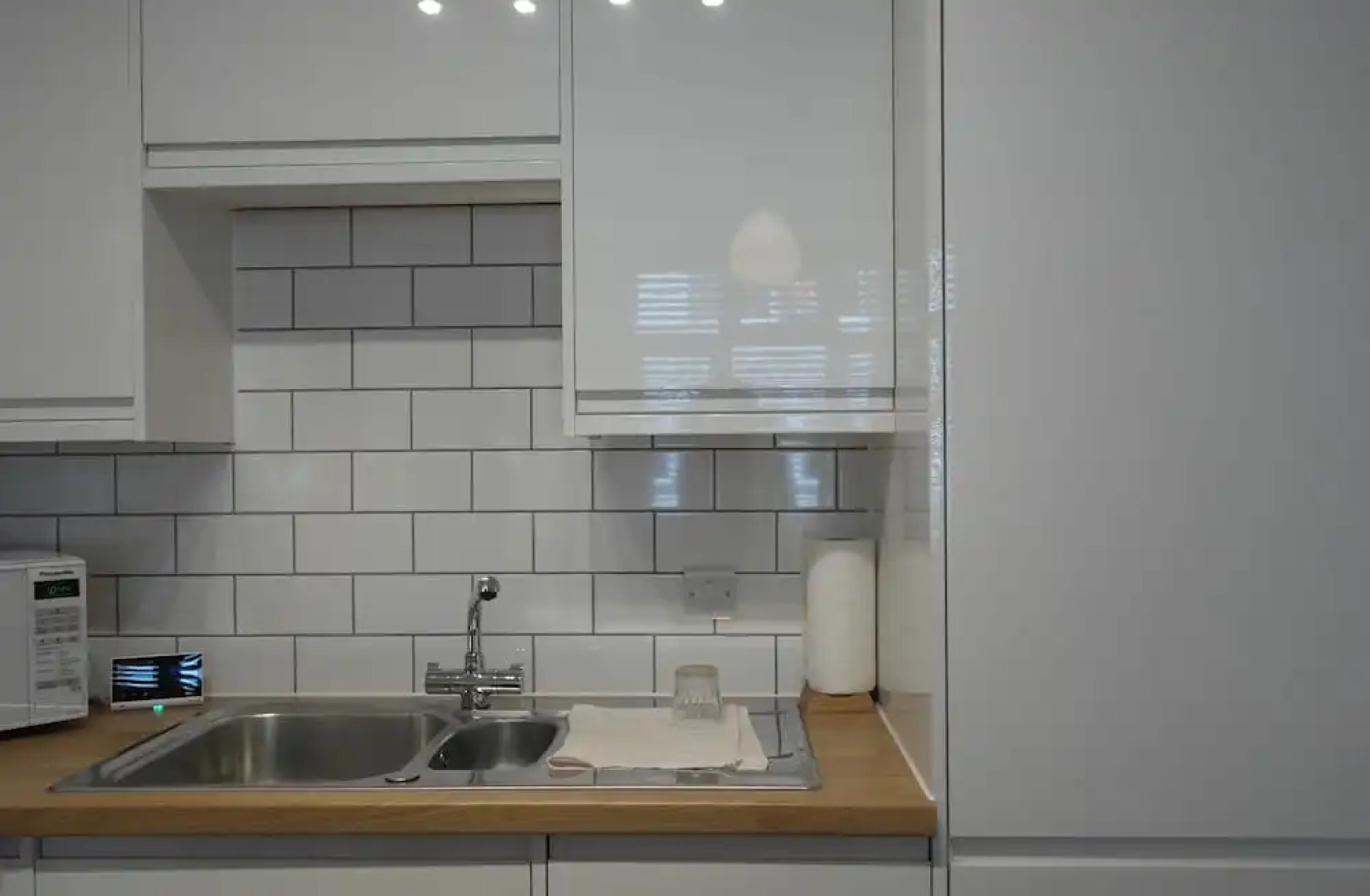 Hatton House , Midhurst 489514