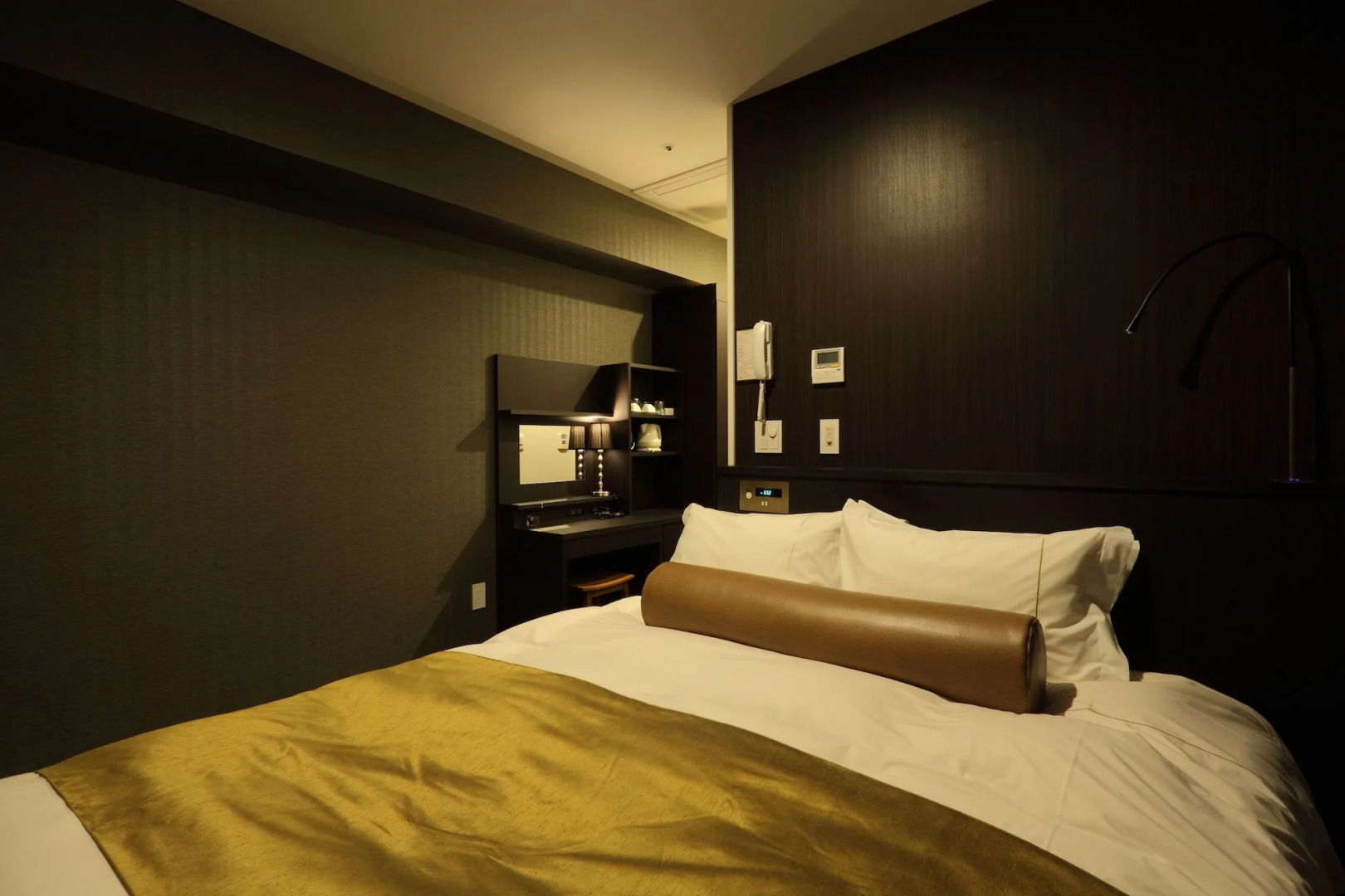 Centurion Hotel Grand Akasaka