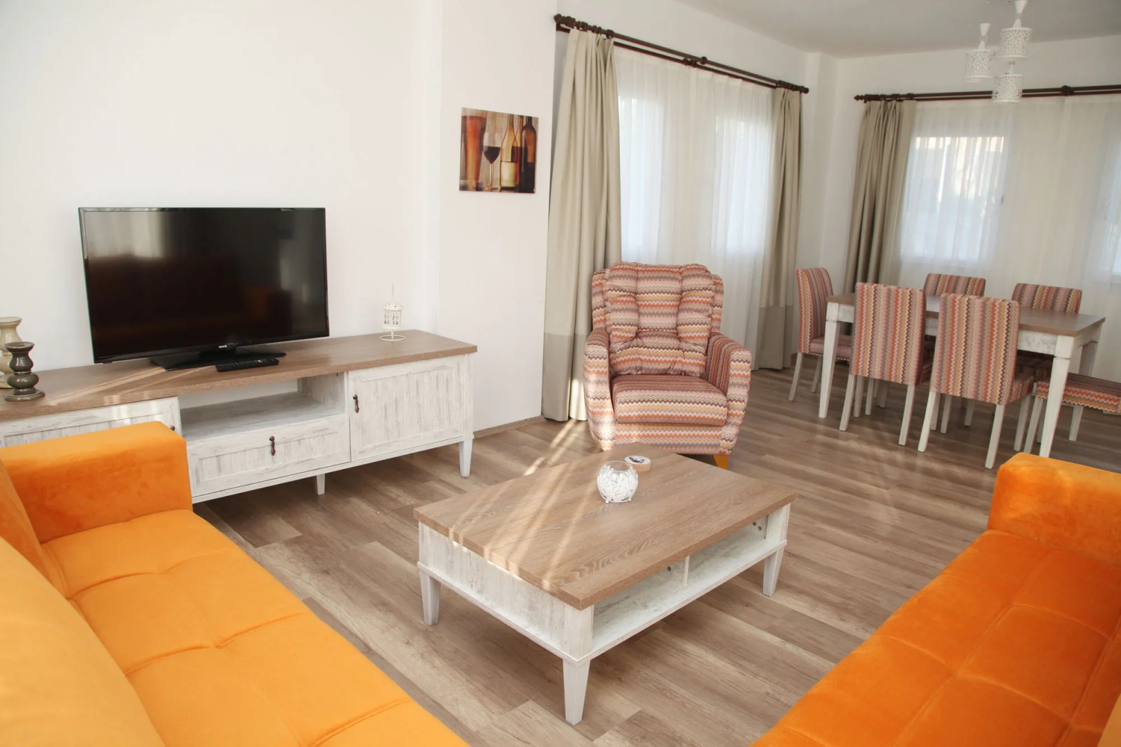 Dibek Homes