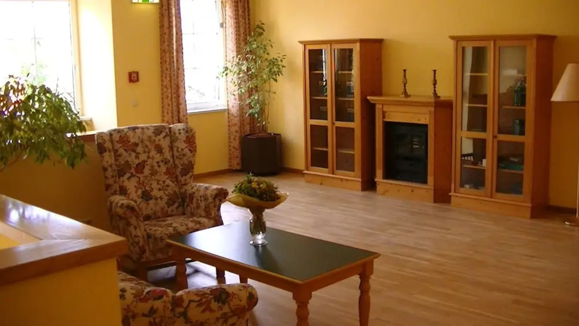 Stadthotel Deutsch Wagram