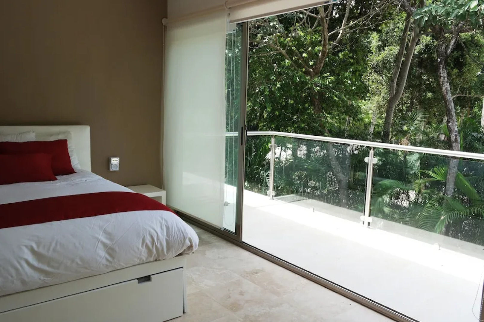 Bahia Principe Vacation Rentals - Three-Bedroom House