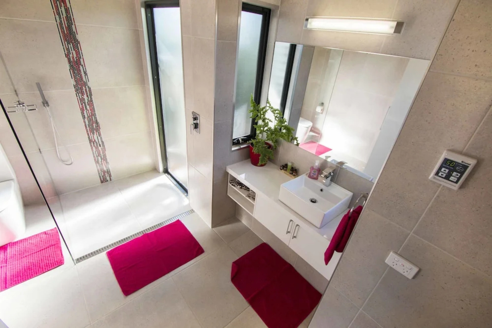 Coorong Cabins - Pelican Cabin