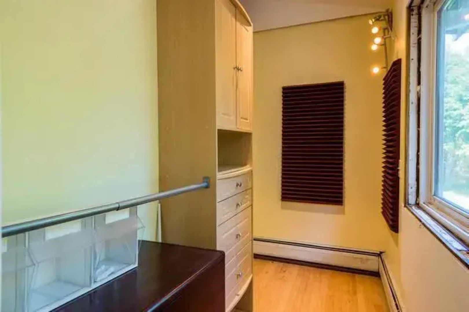 Triplex A Suite 3 Bedroom Getaway