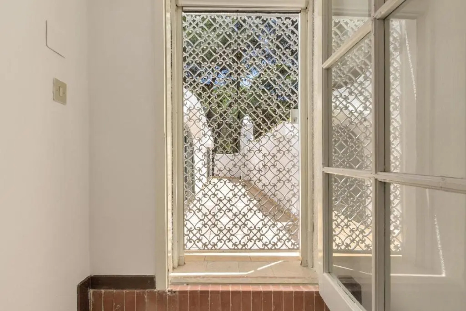 Villa Denise by BarbarHouse