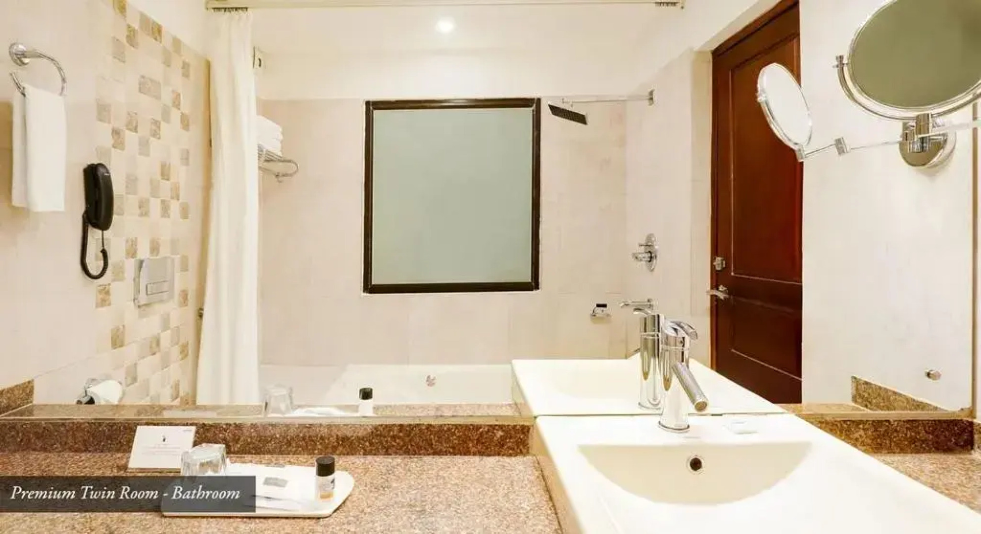 Sobralia Hotels Casino Resort & Spa