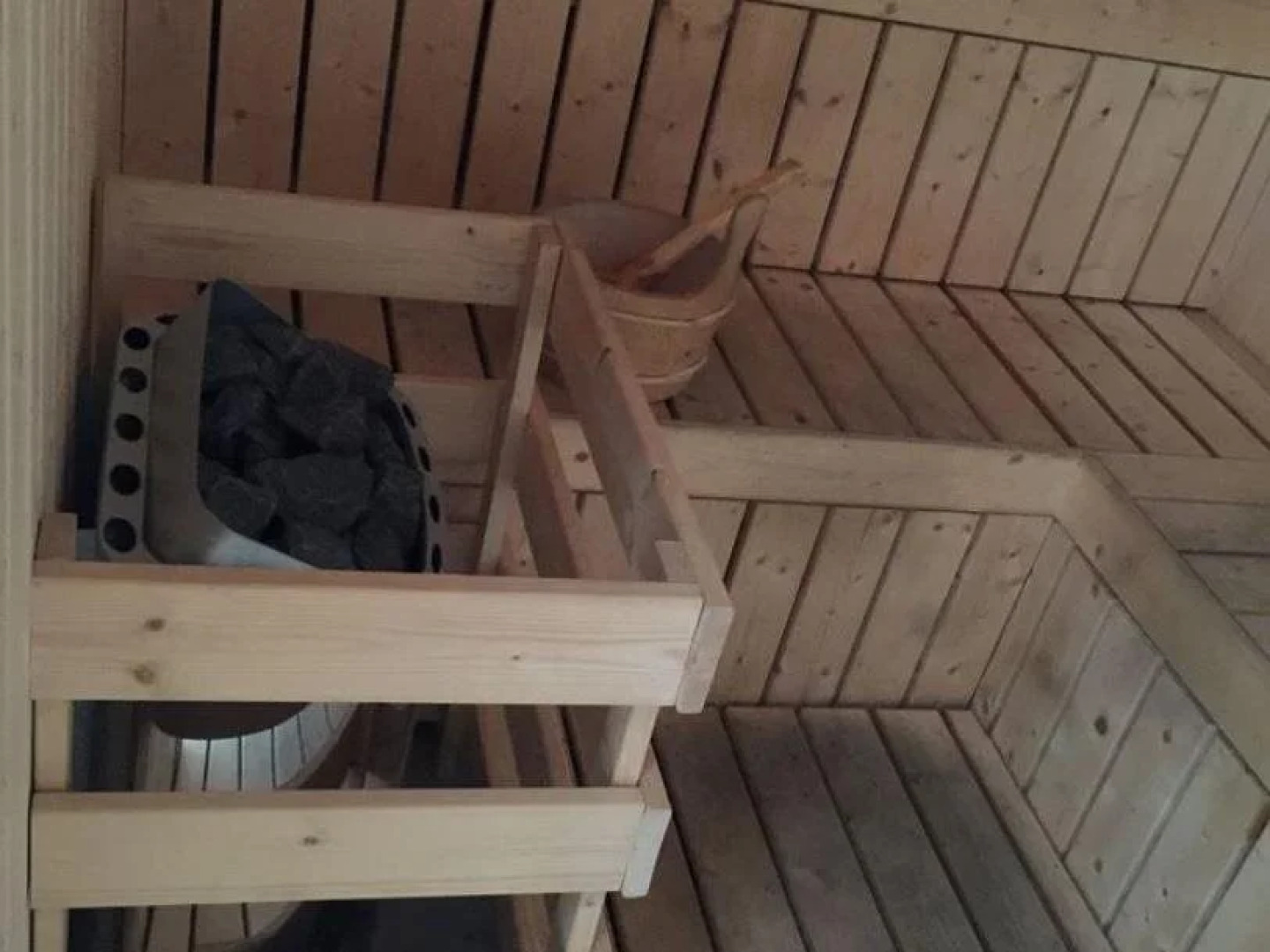 Paradise Executive Suites @ Mirage Cyberjaya