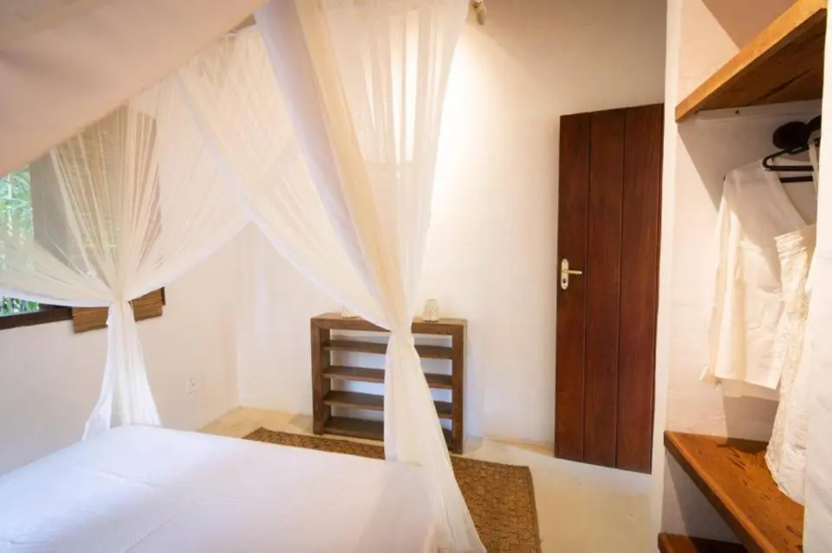 Casa 2 Mariane Trancoso