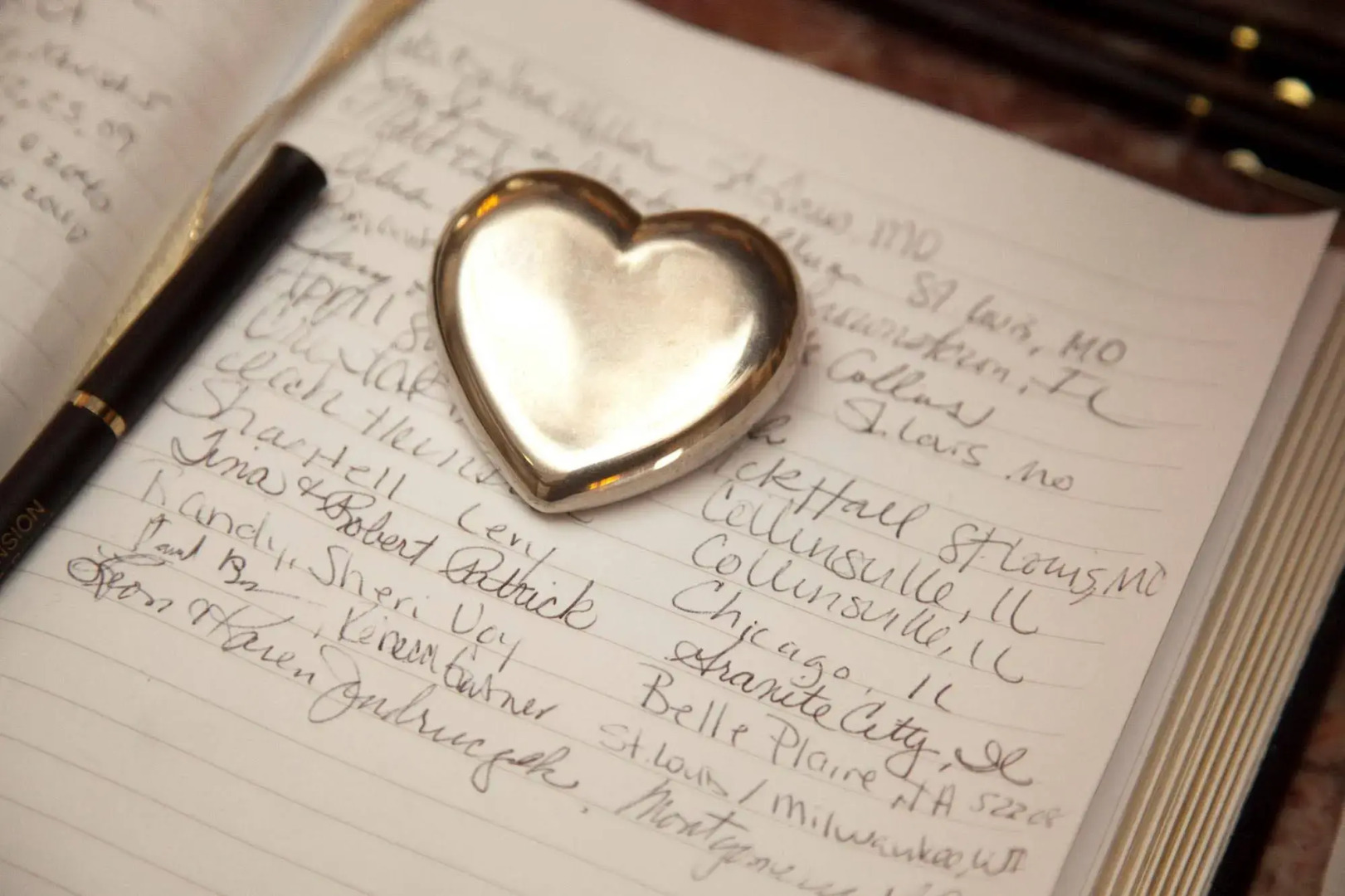 Beall Mansion An Elegant Bed & Breakfast Inn