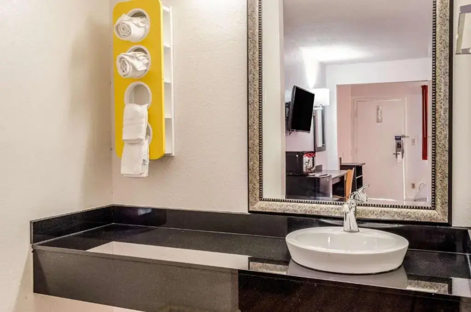 Days Inn Saraland - Mobile