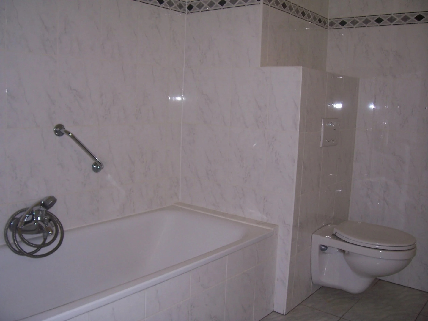 Manhattan Hotel Brussels