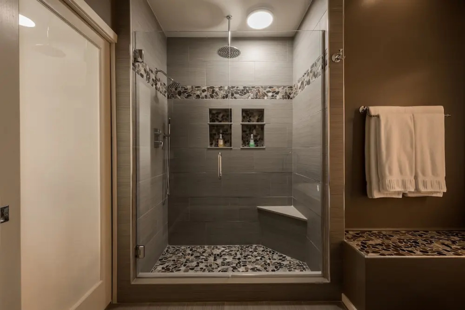 Habberstad House Bed And Breakfast