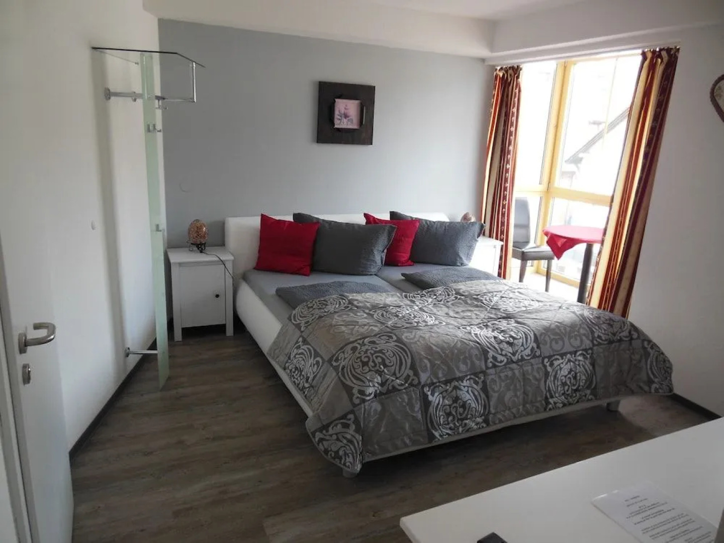 Altmühlhotel Treuchtlingen