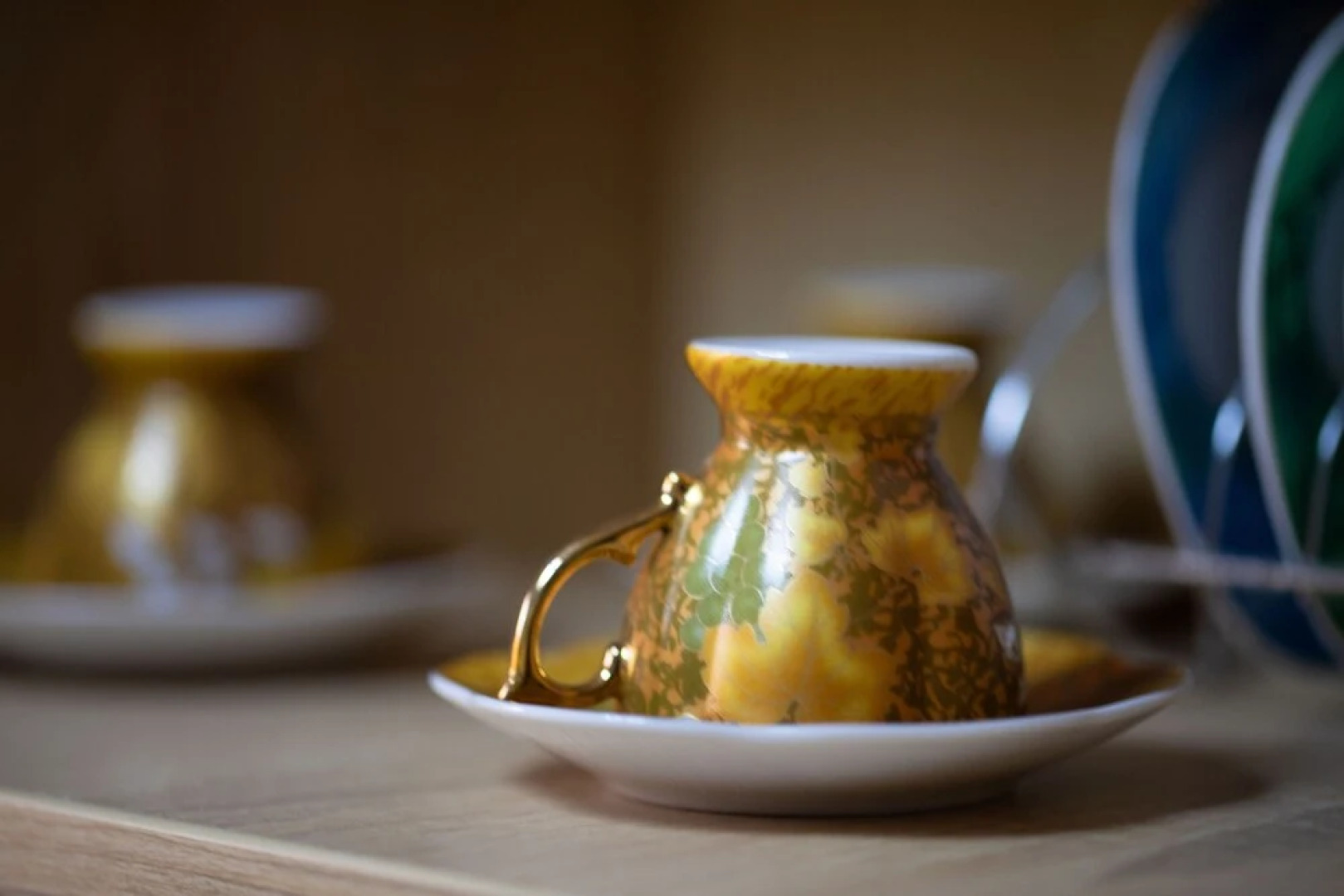 Капсульный отель Sanor — хостел